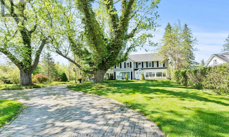3689 Niagara Boulevard