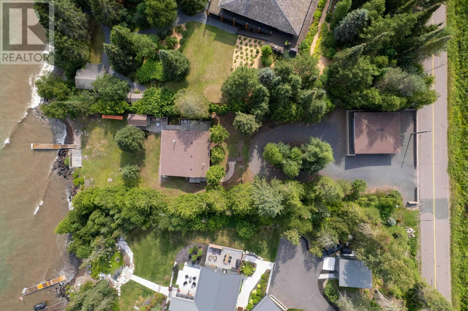 2503 Scott Drive, Shuniah, ON, P7A 0Y7