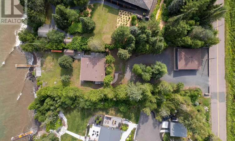 2503 Scott Drive