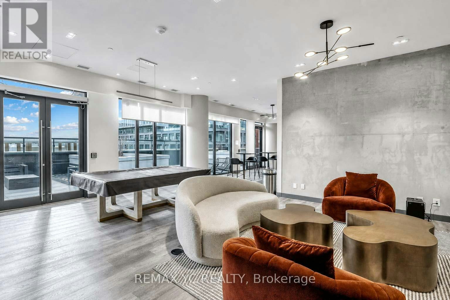 803-47 Mutual Street, Toronto, ON, M5B 0C6 - 25