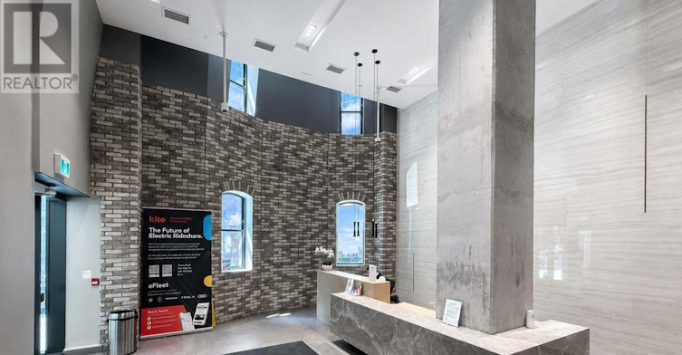 803-47 Mutual Street, Toronto, ON, M5B 0C6 - 31