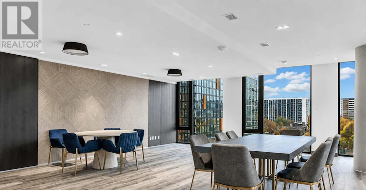 803-47 Mutual Street, Toronto, ON, M5B 0C6 - 27