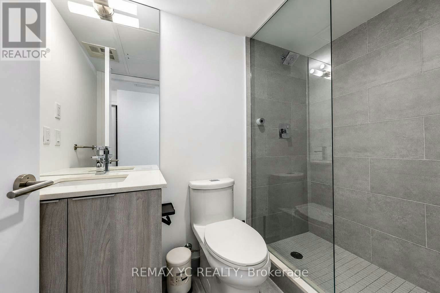 803-47 Mutual Street, Toronto, ON, M5B 0C6 - 14