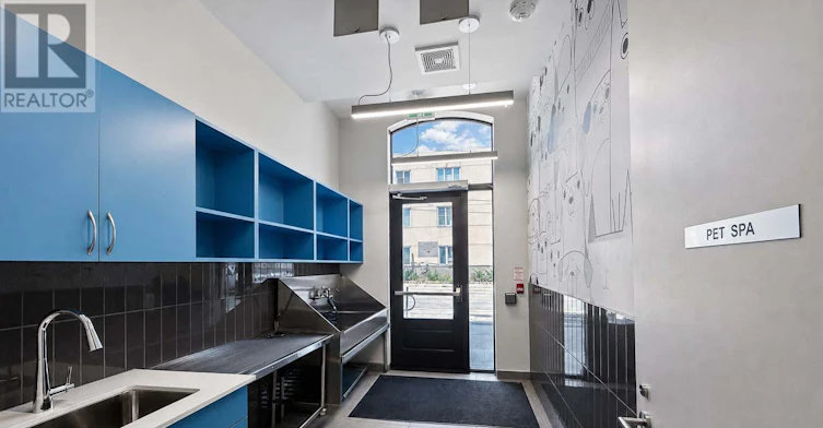 803-47 Mutual Street, Toronto, ON, M5B 0C6 - 29