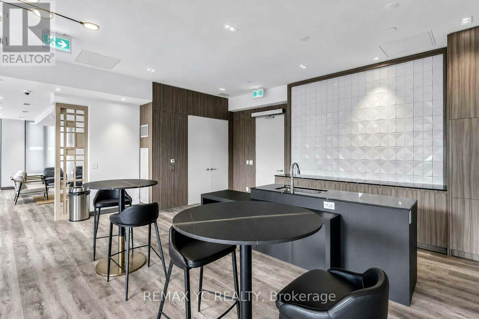 803-47 Mutual Street, Toronto, ON, M5B 0C6 - 26