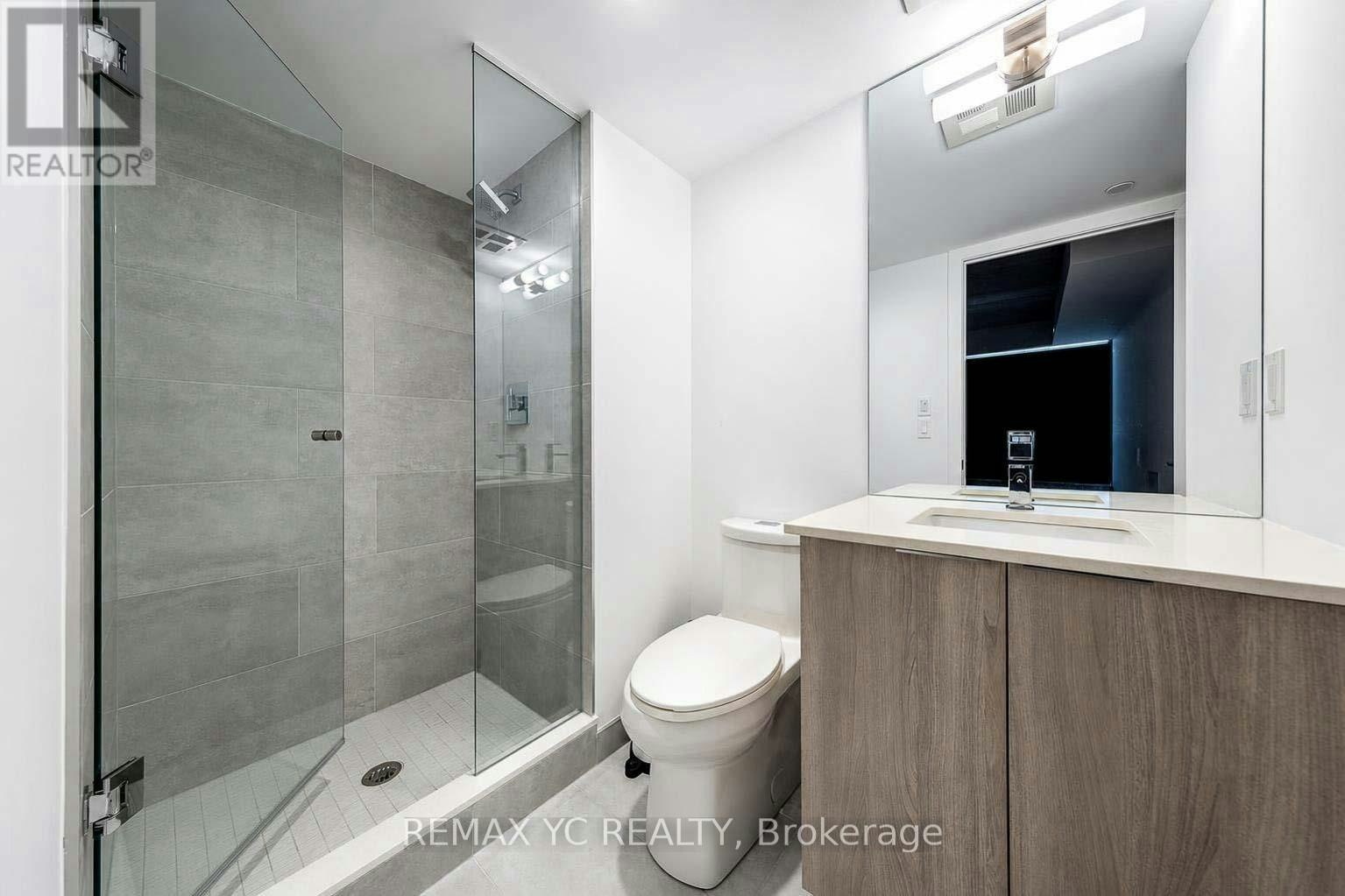 803-47 Mutual Street, Toronto, ON, M5B 0C6 - 10