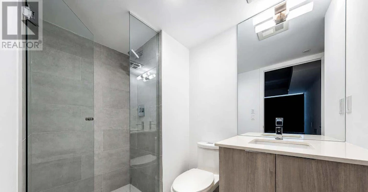 803-47 Mutual Street, Toronto, ON, M5B 0C6 - 10