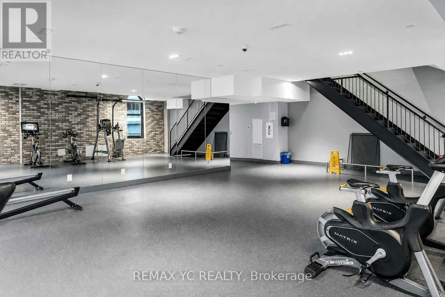 803-47 Mutual Street, Toronto, ON, M5B 0C6 - 23