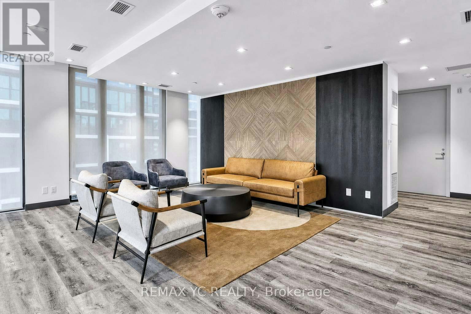 803-47 Mutual Street, Toronto, ON, M5B 0C6 - 28