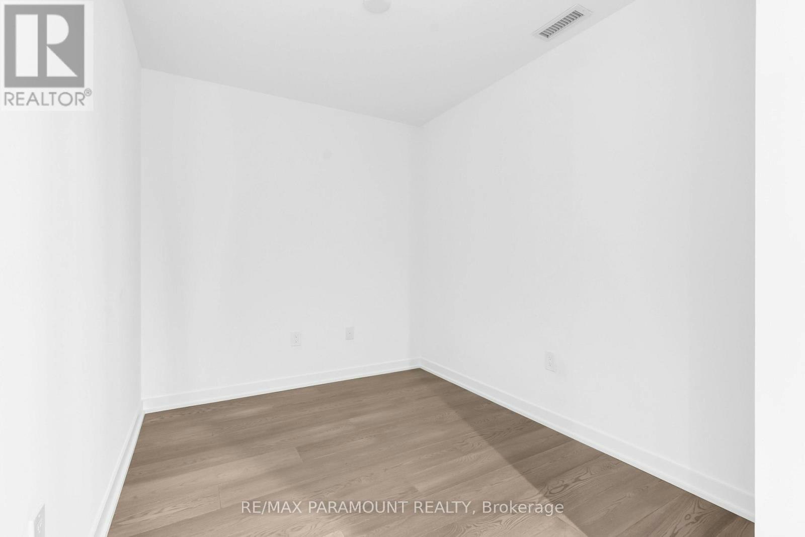 3104-284 King Street E, Toronto, ON, M5A 0K3 - 31