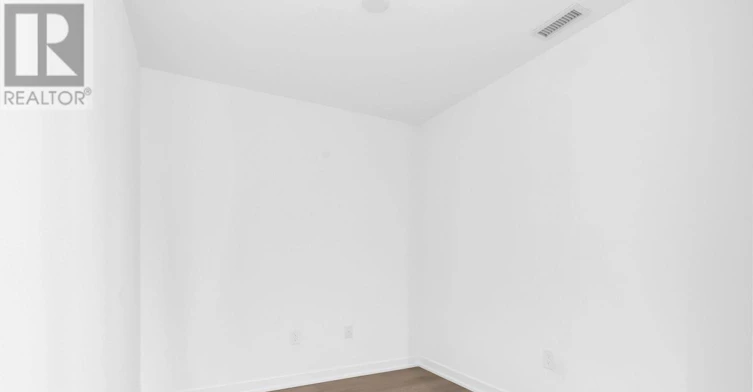 3104-284 King Street E, Toronto, ON, M5A 0K3 - 31