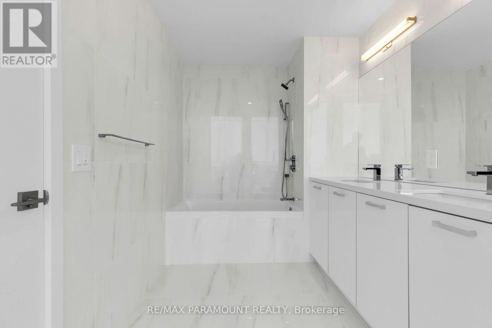 3104-284 King Street E, Toronto, ON, M5A 0K3 - 26