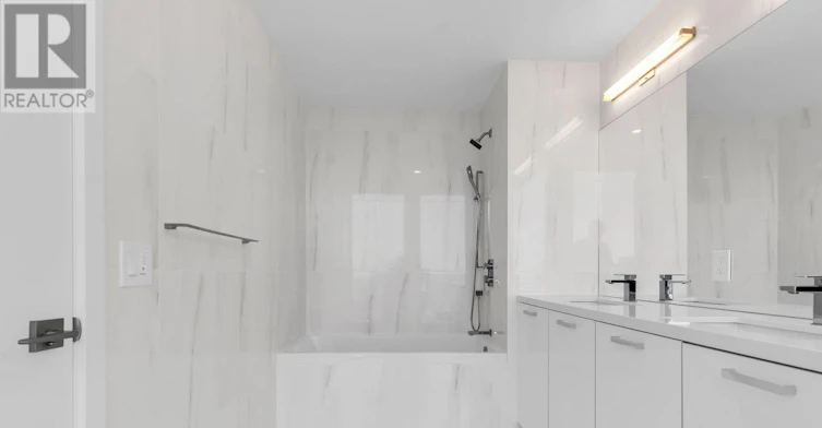 3104-284 King Street E, Toronto, ON, M5A 0K3 - 26