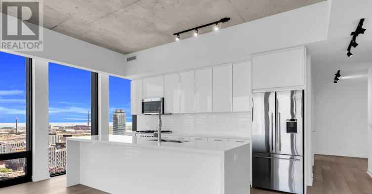 3104-284 King Street E, Toronto, ON, M5A 0K3 - 13