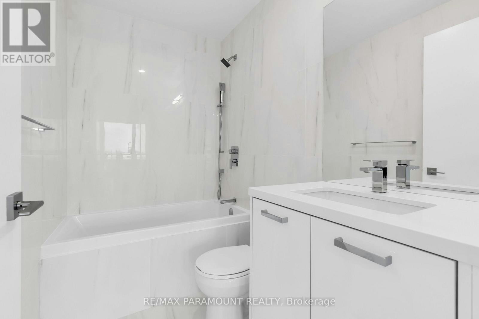 3104-284 King Street E, Toronto, ON, M5A 0K3 - 30