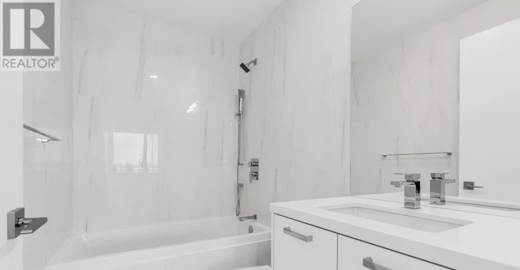 3104-284 King Street E, Toronto, ON, M5A 0K3 - 30
