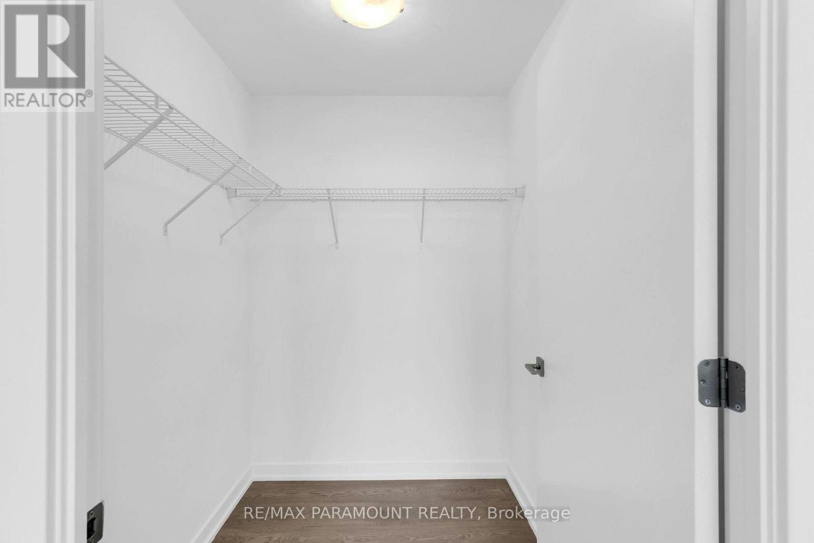 3104-284 King Street E, Toronto, ON, M5A 0K3 - 23