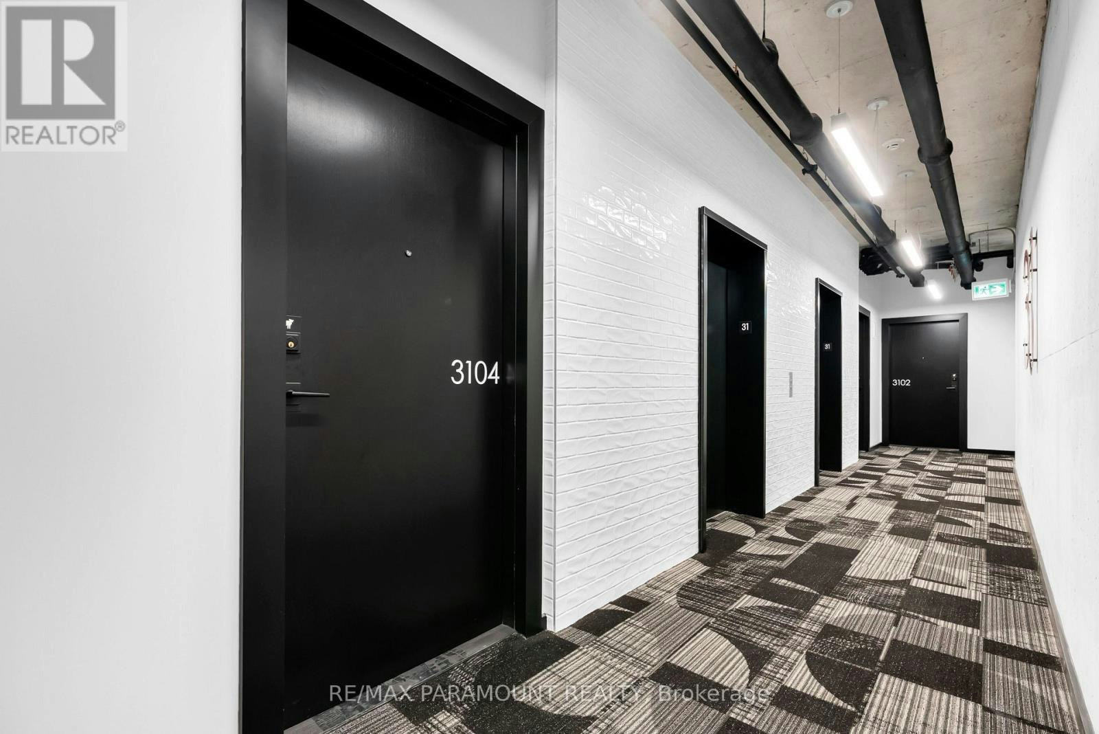 3104-284 King Street E, Toronto, ON, M5A 0K3 - 6