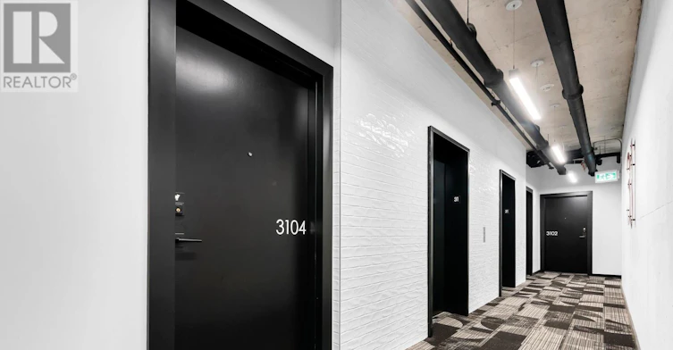 3104-284 King Street E, Toronto, ON, M5A 0K3 - 6