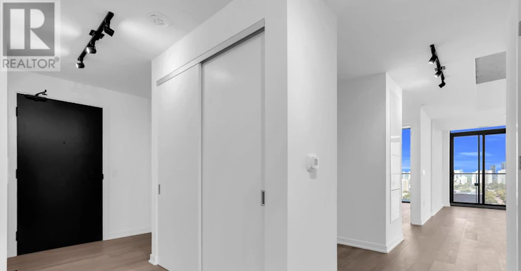 3104-284 King Street E, Toronto, ON, M5A 0K3 - 9