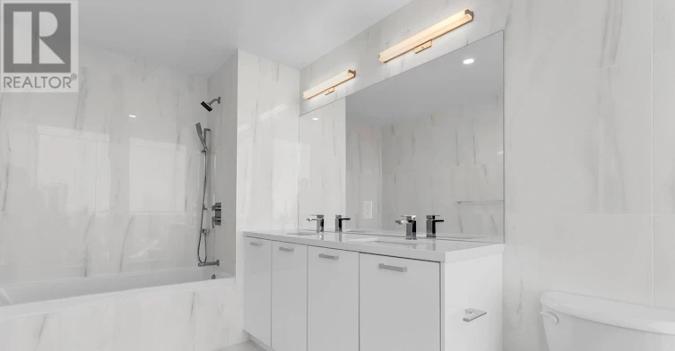 3104-284 King Street E, Toronto, ON, M5A 0K3 - 24