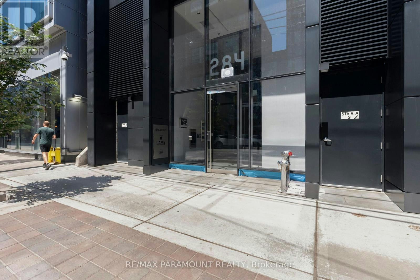 3104-284 King Street E, Toronto, ON, M5A 0K3 - 5