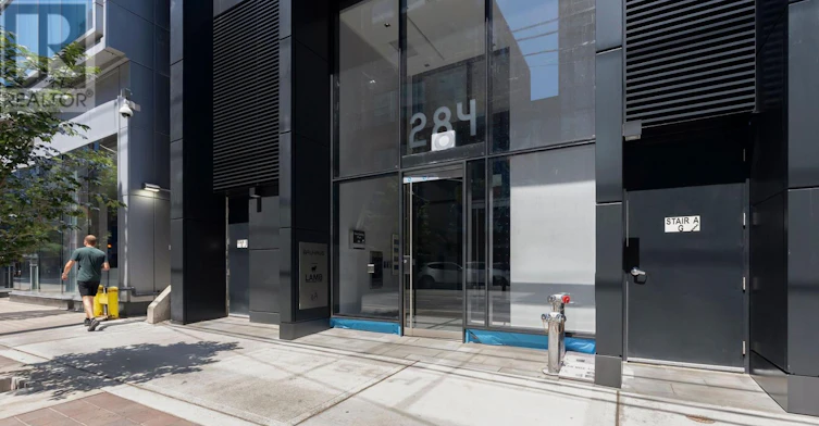 3104-284 King Street E, Toronto, ON, M5A 0K3 - 5