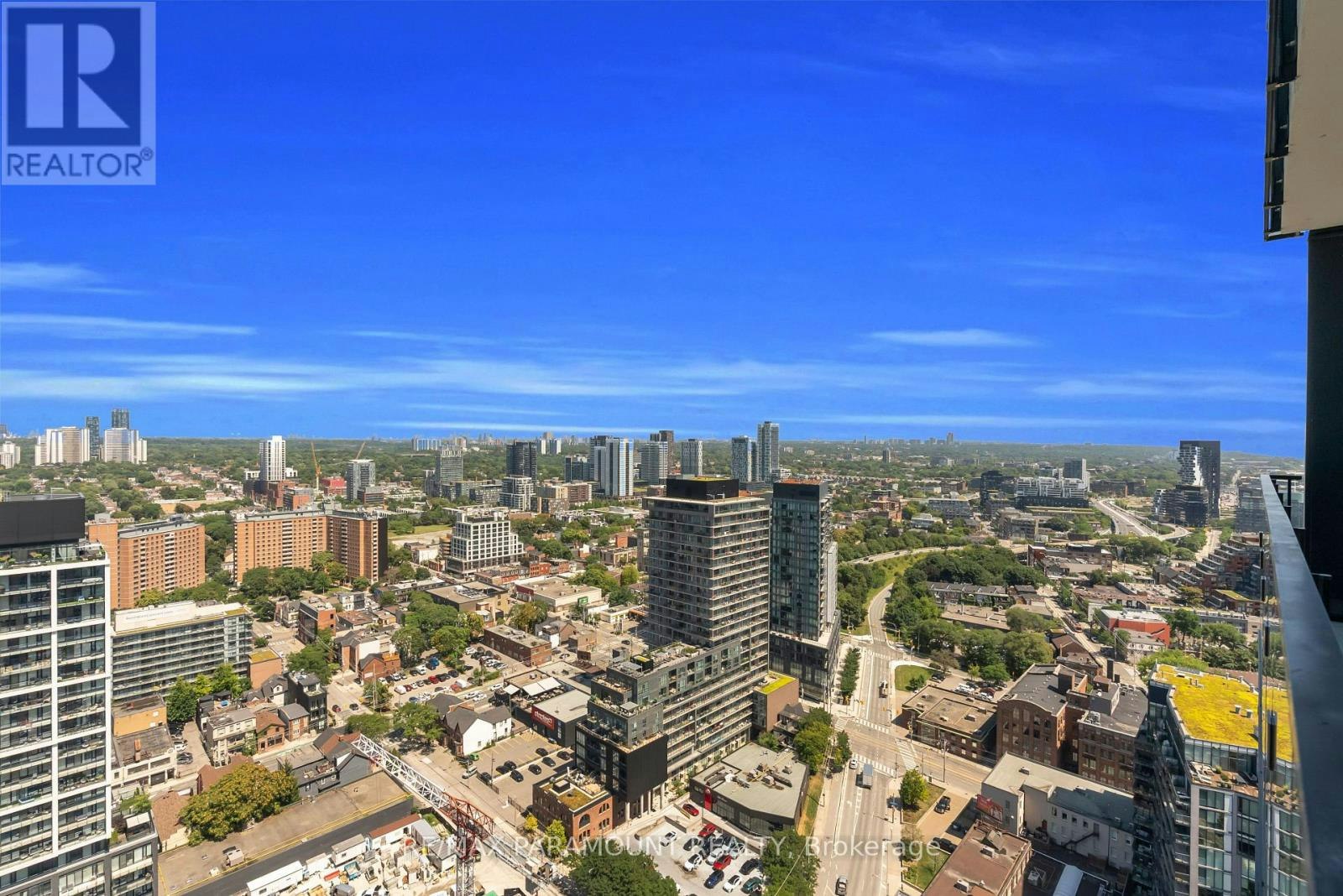 3104-284 King Street E, Toronto, ON, M5A 0K3 - 34