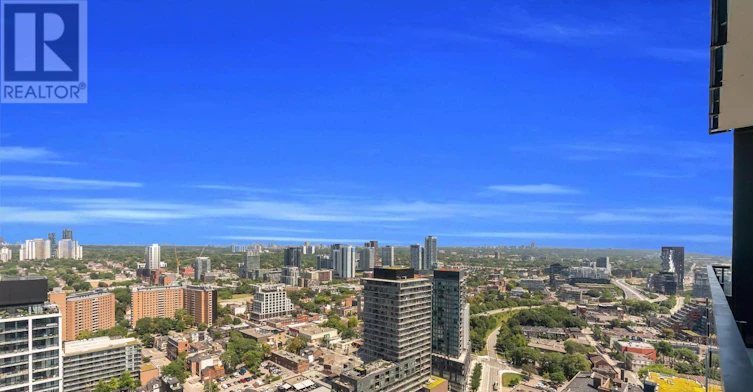 3104-284 King Street E, Toronto, ON, M5A 0K3 - 34