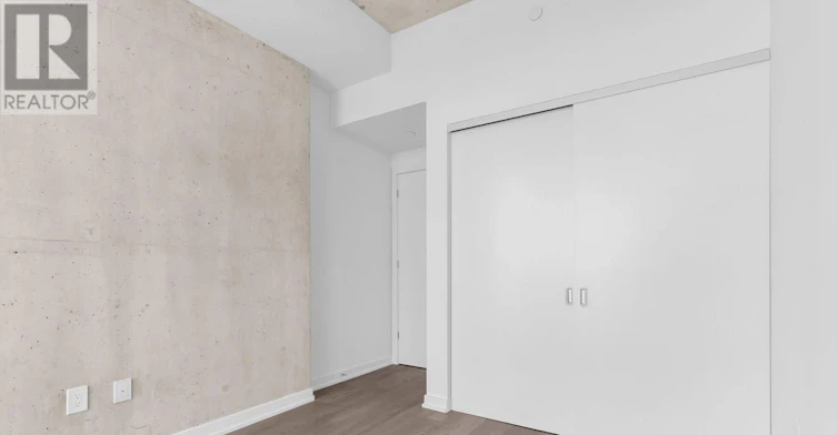 3104-284 King Street E, Toronto, ON, M5A 0K3 - 29