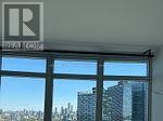 4202-21 Ice Boat Terrace, Toronto, ON, M5V 4A9 - 2
