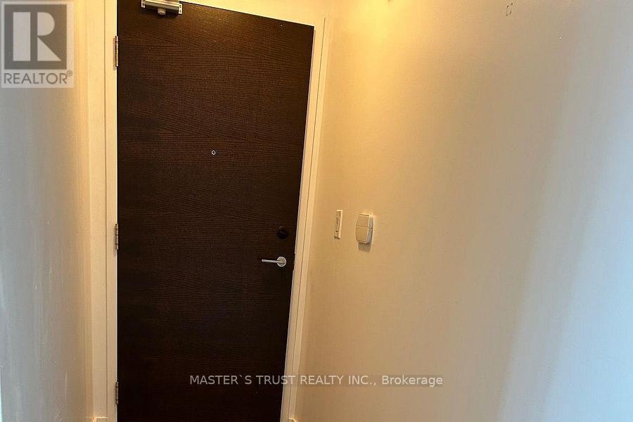 4202-21 Ice Boat Terrace, Toronto, ON, M5V 4A9 - 12