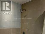 4202-21 Ice Boat Terrace, Toronto, ON, M5V 4A9 - 14