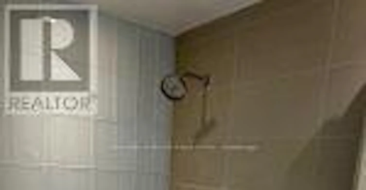 4202-21 Ice Boat Terrace, Toronto, ON, M5V 4A9 - 14