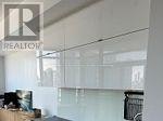 4202-21 Ice Boat Terrace, Toronto, ON, M5V 4A9 - 9