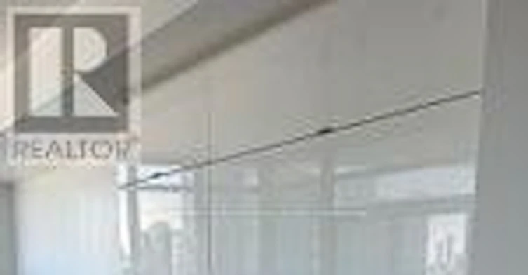 4202-21 Ice Boat Terrace, Toronto, ON, M5V 4A9 - 9