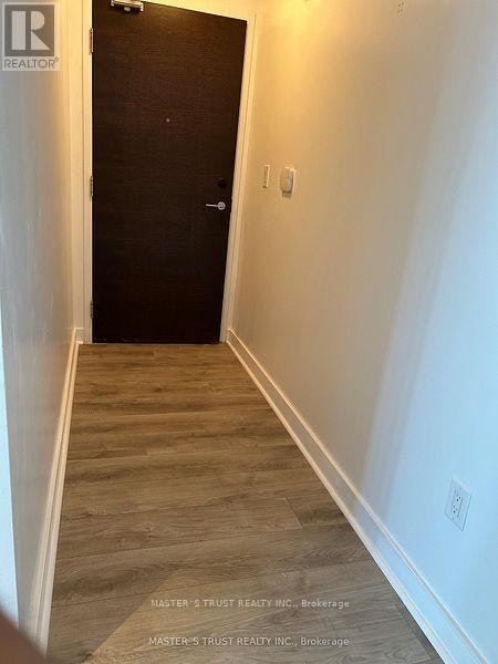 4202-21 Ice Boat Terrace, Toronto, ON, M5V 4A9 - 11
