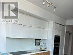 4202-21 Ice Boat Terrace, Toronto, ON, M5V 4A9 - 17