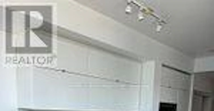 4202-21 Ice Boat Terrace, Toronto, ON, M5V 4A9 - 17