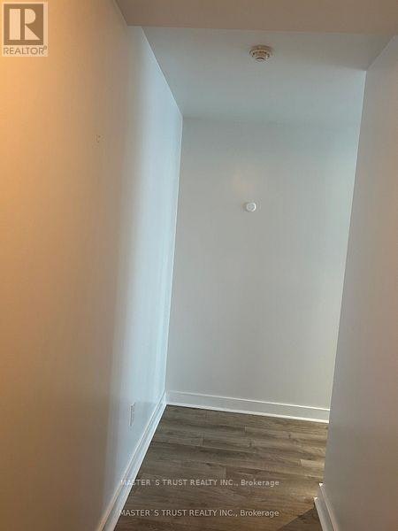 4202-21 Ice Boat Terrace, Toronto, ON, M5V 4A9 - 3