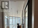 4202-21 Ice Boat Terrace, Toronto, ON, M5V 4A9 - 4