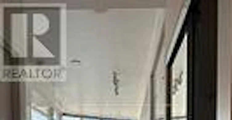 4202-21 Ice Boat Terrace, Toronto, ON, M5V 4A9 - 4