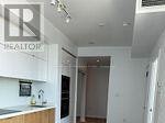 4202-21 Ice Boat Terrace, Toronto, ON, M5V 4A9 - 18
