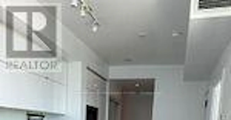 4202-21 Ice Boat Terrace, Toronto, ON, M5V 4A9 - 18