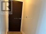 4202-21 Ice Boat Terrace, Toronto, ON, M5V 4A9 - 10