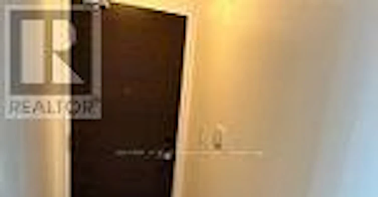 4202-21 Ice Boat Terrace, Toronto, ON, M5V 4A9 - 10