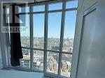 4202-21 Ice Boat Terrace, Toronto, ON, M5V 4A9 - 5