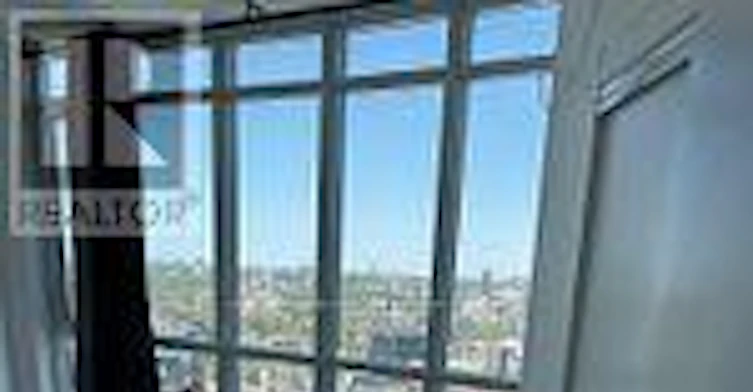 4202-21 Ice Boat Terrace, Toronto, ON, M5V 4A9 - 5