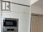 4202-21 Ice Boat Terrace, Toronto, ON, M5V 4A9 - 15