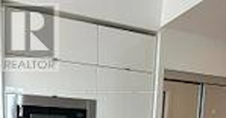 4202-21 Ice Boat Terrace, Toronto, ON, M5V 4A9 - 15